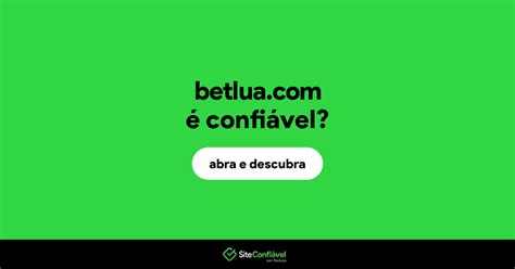 betlua.com é confiável - Cuidado com esses sites! Procon lista lojas online não confiáveis